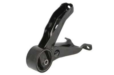 Mounting, engine YAMATO I55080YMT