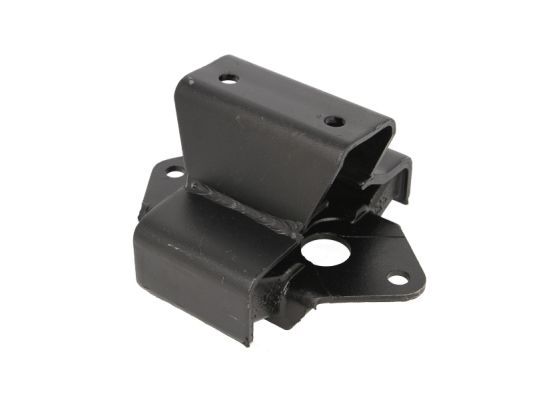 YAMATO I55082YMT Mounting, engine