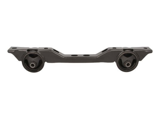 YAMATO I55083YMT Mounting, engine