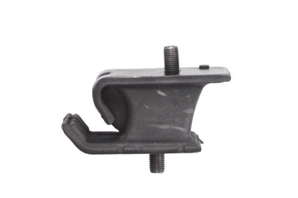 YAMATO I55084YMT Mounting, engine