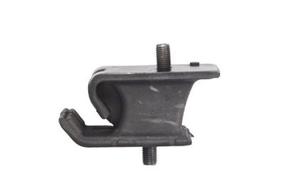 Mounting, engine YAMATO I55084YMT