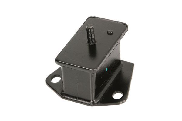 YAMATO I55087YMT Mounting, engine