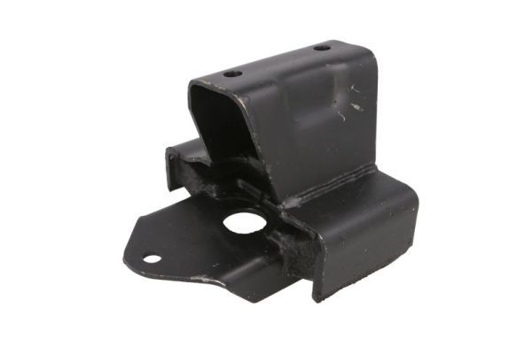YAMATO I55088YMT Mounting, engine