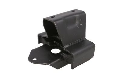 Mounting, engine YAMATO I55088YMT