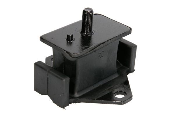 YAMATO I55089YMT Mounting, engine