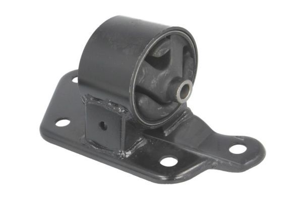 YAMATO I55092YMT Mounting, engine