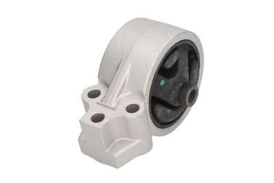 Mounting, engine YAMATO I55093YMT