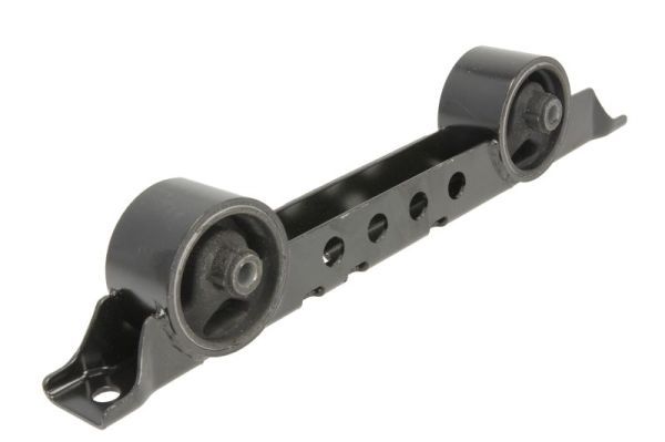 YAMATO I55094YMT Mounting, manual transmission