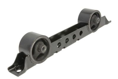 Mounting, manual transmission YAMATO I55094YMT