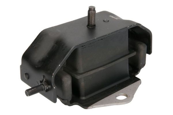 YAMATO I55095YMT Mounting, engine