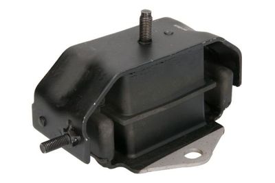 Mounting, engine YAMATO I55095YMT