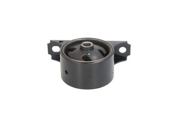 YAMATO I55096YMT Mounting, engine