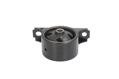 Mounting, engine YAMATO I55096YMT