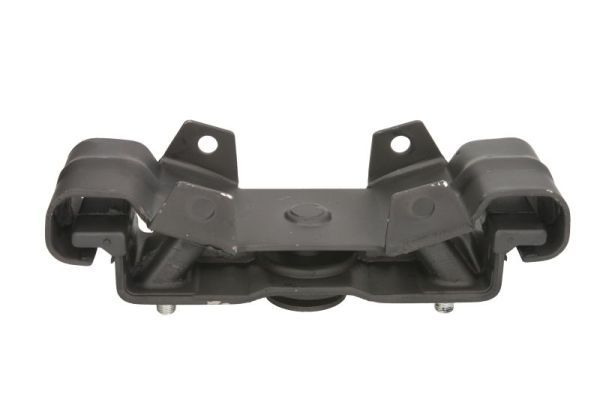 YAMATO I55097YMT Mounting, engine