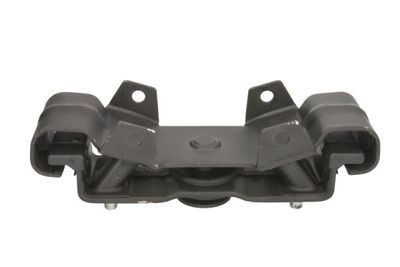 Mounting, engine YAMATO I55097YMT