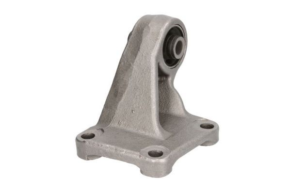 YAMATO I55098YMT Mounting, differential