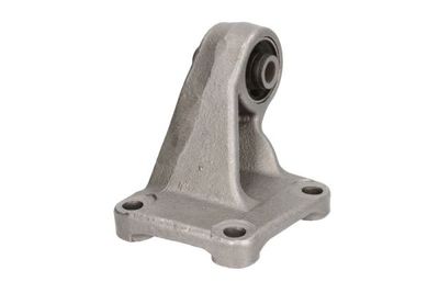 Mounting, differential YAMATO I55098YMT