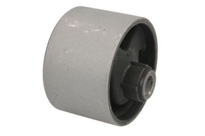 Mounting, manual transmission YAMATO I55099YMT