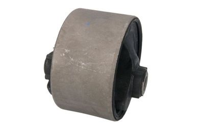 Holder, engine mounting system YAMATO I55102YMT