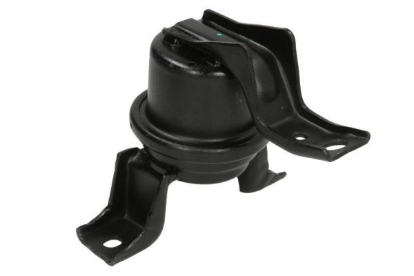YAMATO I55104YMT Mounting, engine