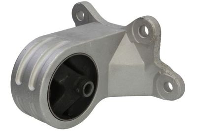 Mounting, engine YAMATO I55105YMT