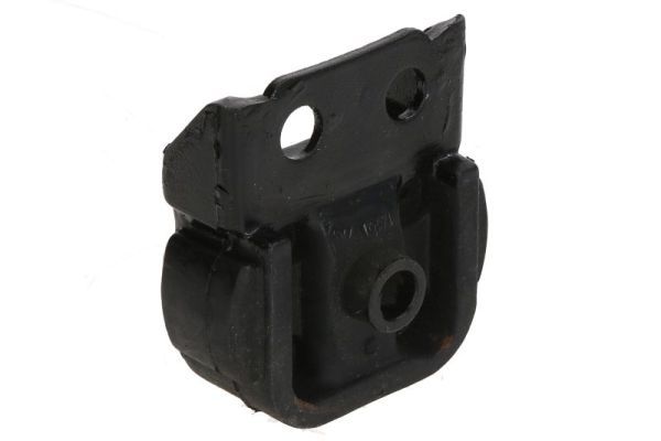 YAMATO I56000YMT Holder, engine mounting system