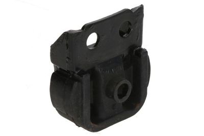 Holder, engine mounting system YAMATO I56000YMT