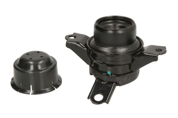 YAMATO I56008YMT Mounting, engine