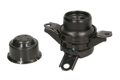 Mounting, engine YAMATO I56008YMT