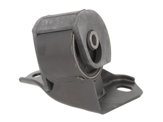 YAMATO I56009YMT Mounting, engine