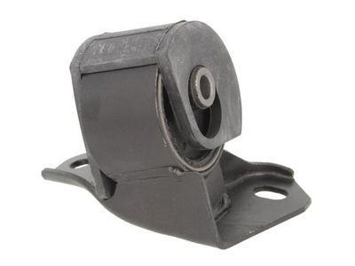 Mounting, engine YAMATO I56009YMT