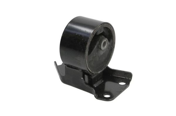 YAMATO I56010YMT Mounting, engine