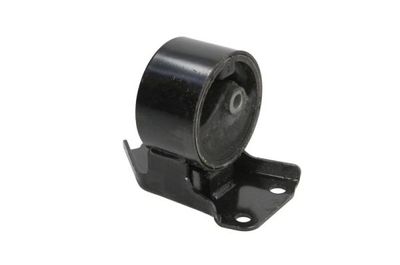 Mounting, engine YAMATO I56010YMT