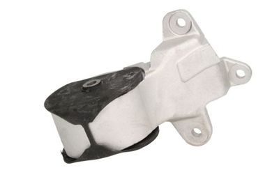 Mounting, engine YAMATO I56011YMT