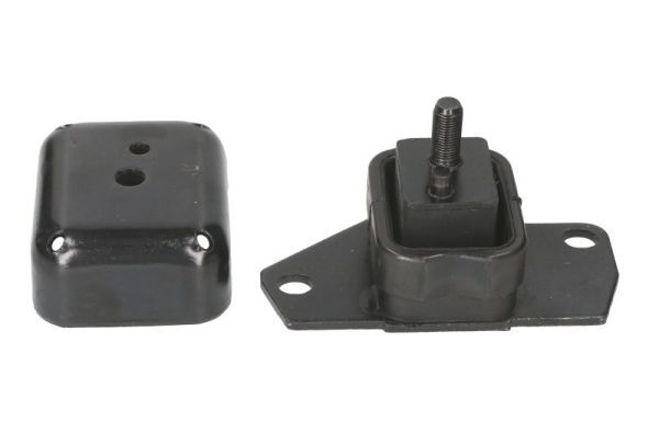 YAMATO I56012YMT Mounting, engine