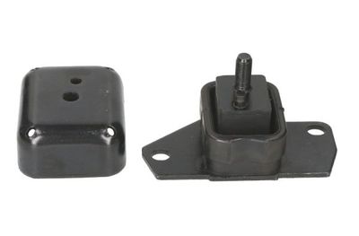 Mounting, engine YAMATO I56012YMT