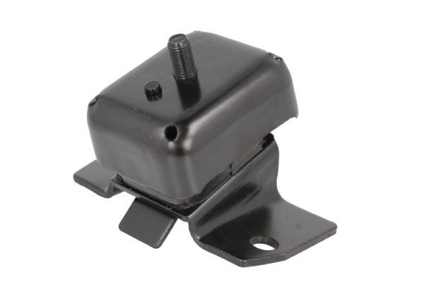 YAMATO I56013YMT Mounting, engine