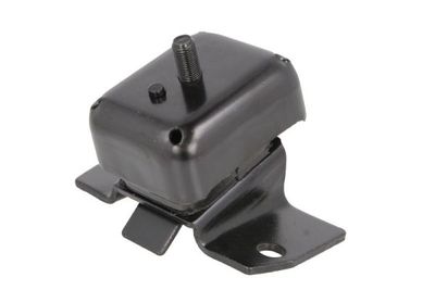 Mounting, engine YAMATO I56013YMT