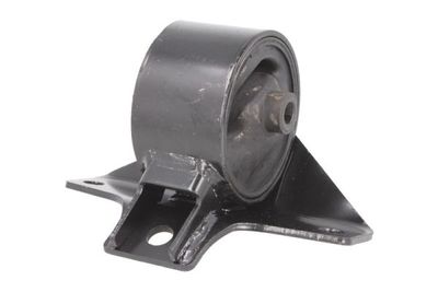 Mounting, engine YAMATO I56014YMT