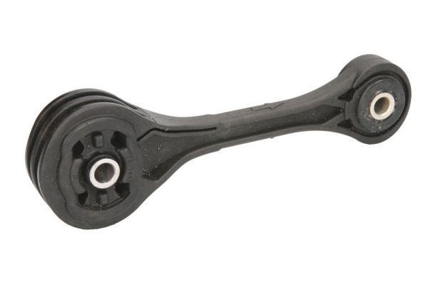 YAMATO I57001YMT Mounting, engine