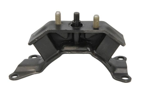 YAMATO I57002YMT Mounting, engine