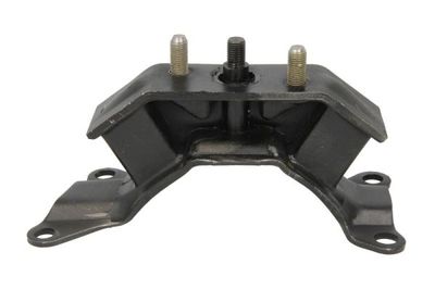 Mounting, engine YAMATO I57002YMT