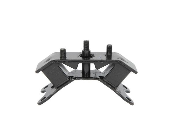 YAMATO I57003YMT Mounting, engine