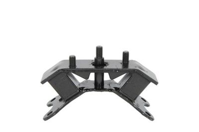 Mounting, engine YAMATO I57003YMT