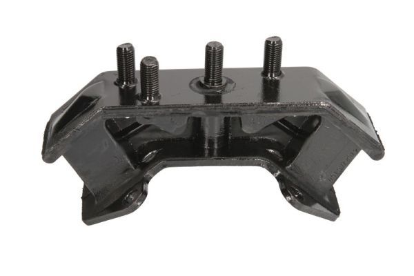 YAMATO I57005YMT Mounting, engine