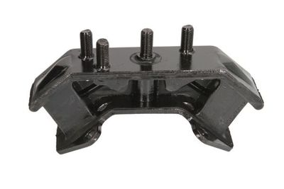 Mounting, engine YAMATO I57005YMT
