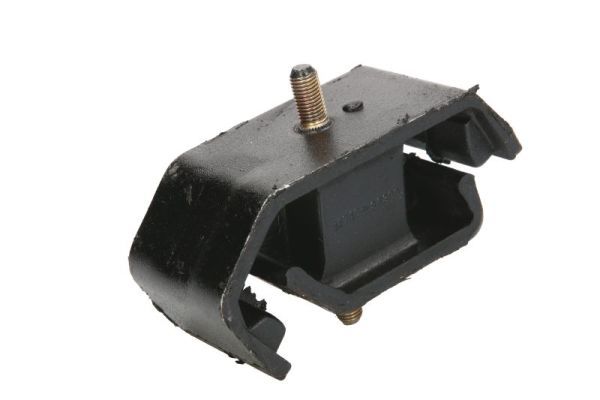 YAMATO I58003YMT Holder, engine mounting system