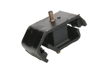 Holder, engine mounting system YAMATO I58003YMT