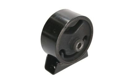 Holder, engine mounting system YAMATO I58006YMT