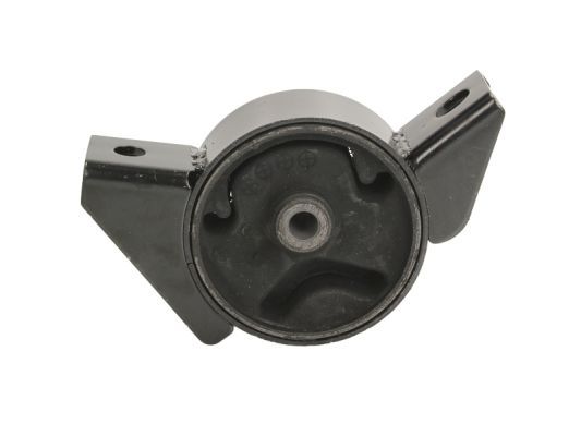 YAMATO I58007YMT Holder, engine mounting system